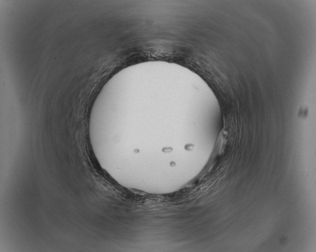 X0000097751345200803281600