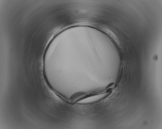 X0000097751428200803281559