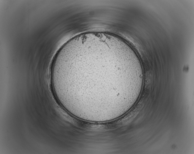 X0000097751467200803281558