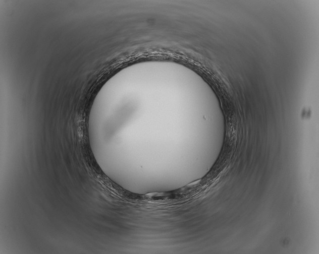 X0000097751490200803281557