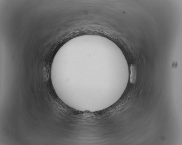 X0000097751491200803281557