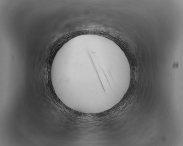 X0000097751493200803281557