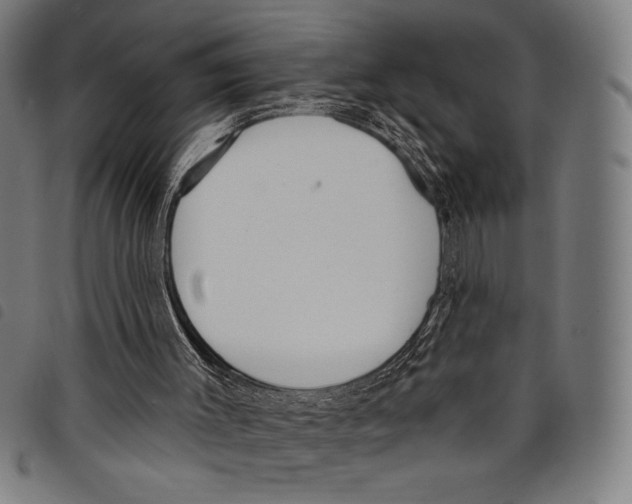 X0000097750003200804041113