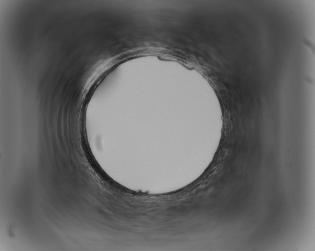 X0000097750007200804041113