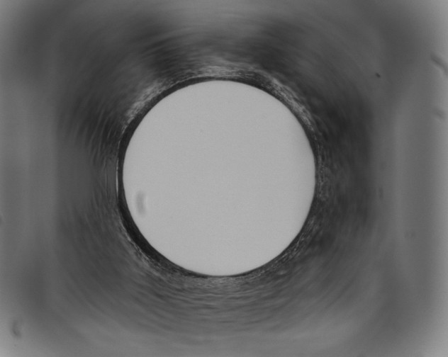 X0000097750011200804041113