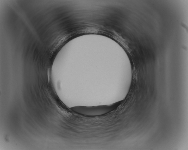 X0000097750013200804041113