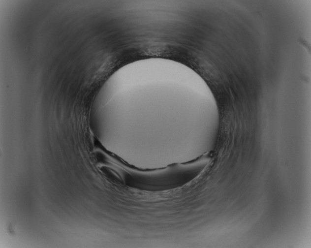 X0000097750031200804041113