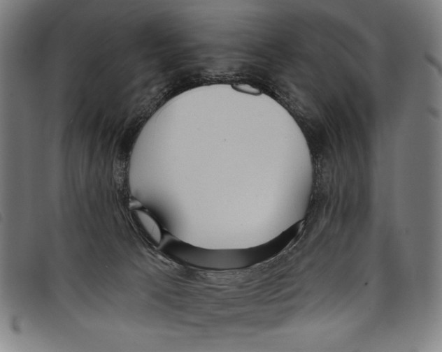 X0000097750033200804041113