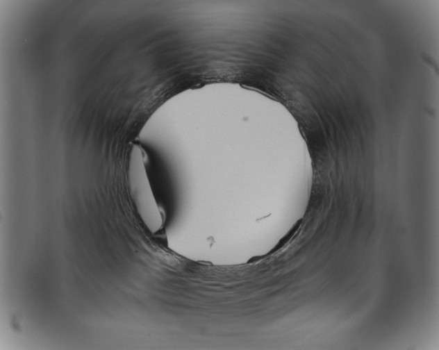 X0000097750045200804041113