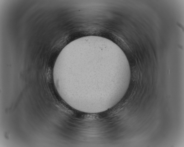 X0000097750077200804041113