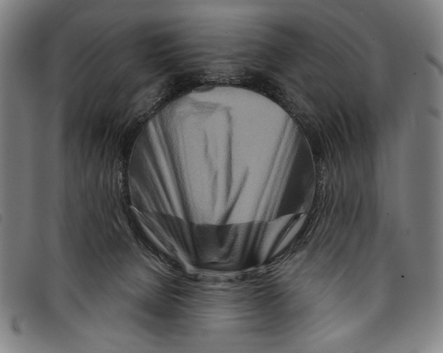 X0000097750080200804041113