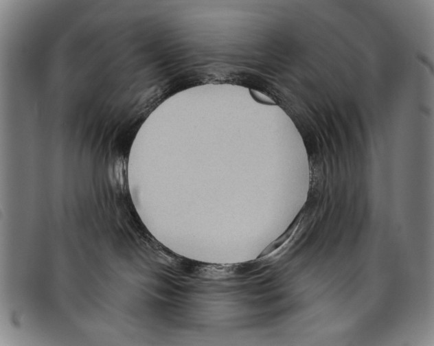 X0000097750094200804041113