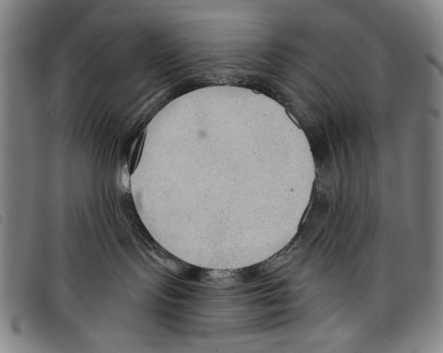 X0000097750095200804041113