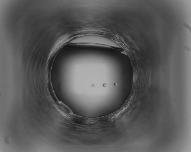 X0000097750101200804041112