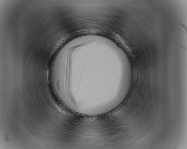 X0000097750110200804041112