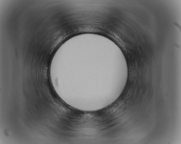 X0000097750111200804041112