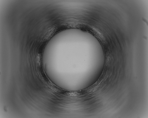 X0000097750121200804041112