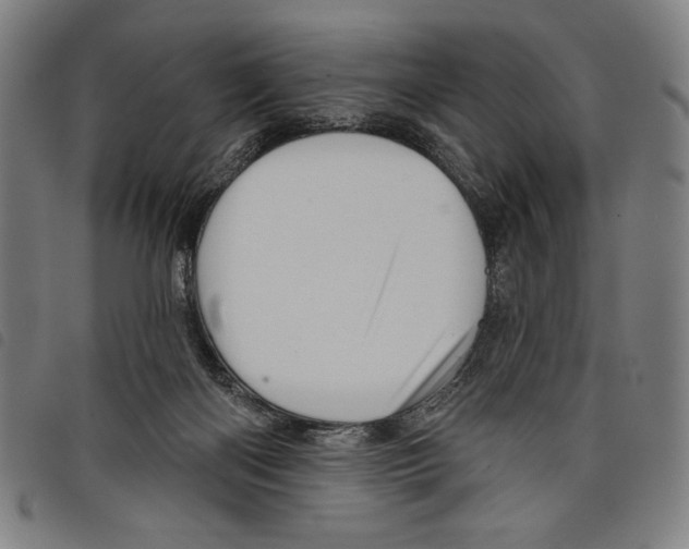 X0000097750122200804041112