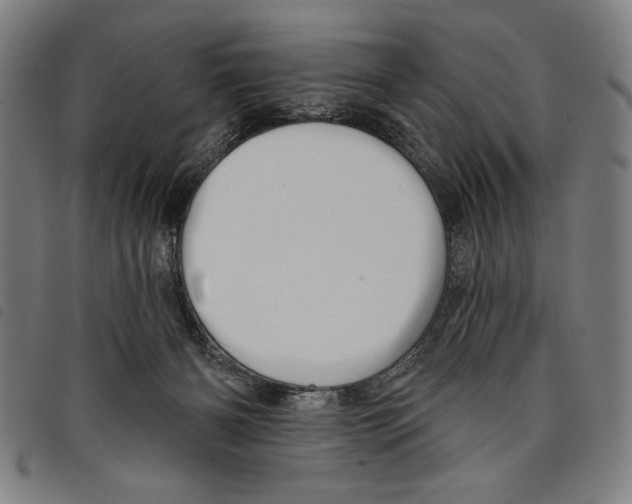 X0000097750126200804041112