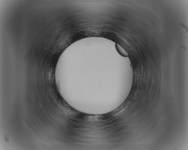 X0000097750134200804041112