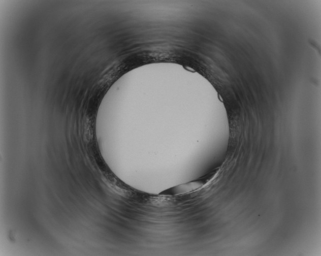 X0000097750136200804041112