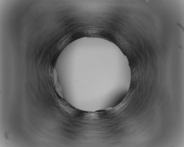 X0000097750140200804041112