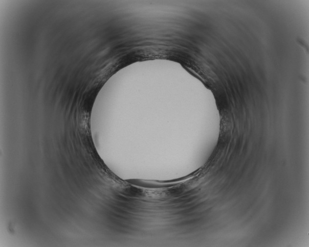 X0000097750141200804041112