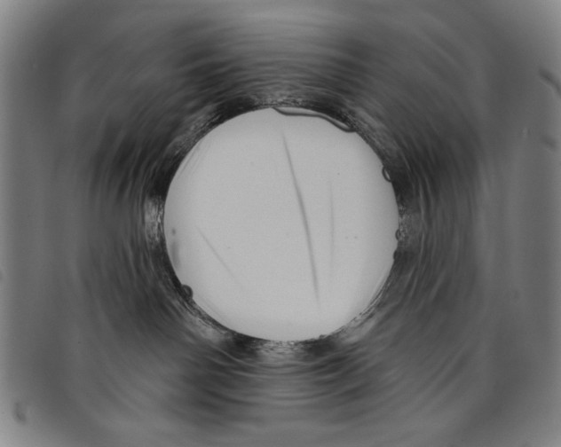 X0000097750142200804041111