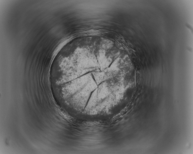 X0000097750147200804041111