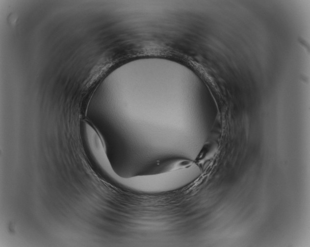 X0000097750154200804041111