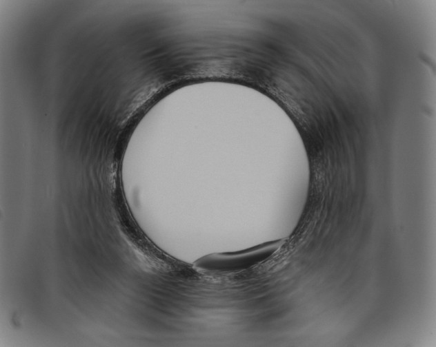 X0000097750160200804041111