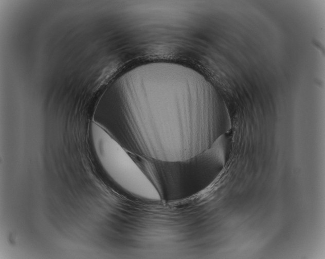 X0000097750168200804041111