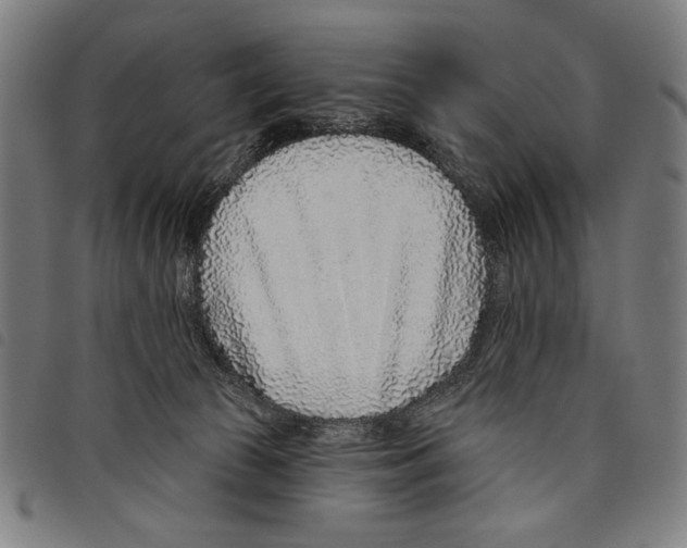 X0000097750177200804041111