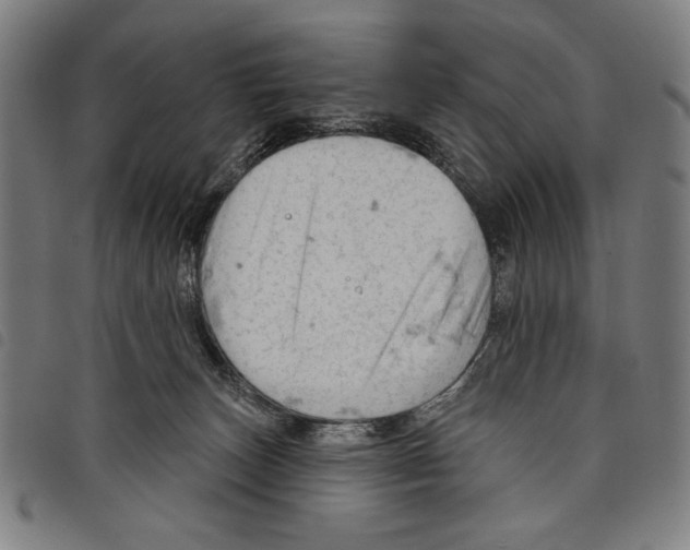 X0000097750179200804041111