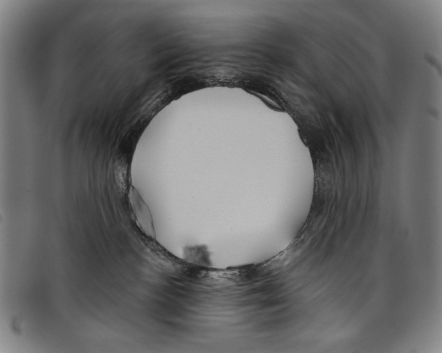 X0000097750188200804041111