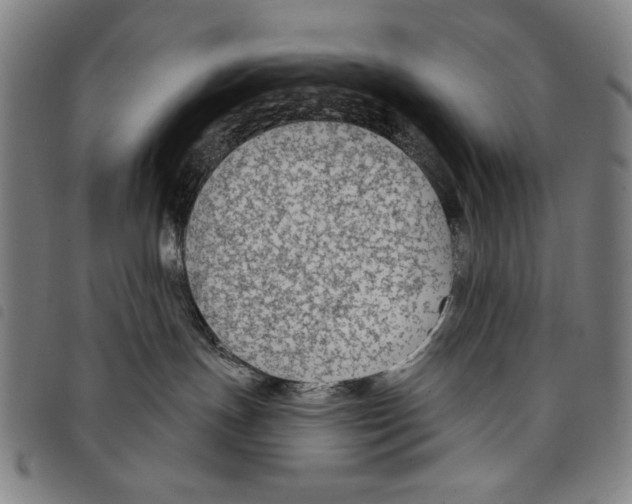 X0000097750191200804041111