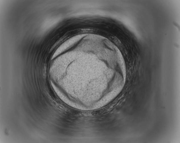 X0000097750194200804041111