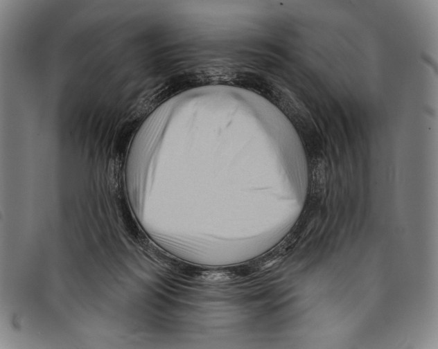 X0000097750218200804041110