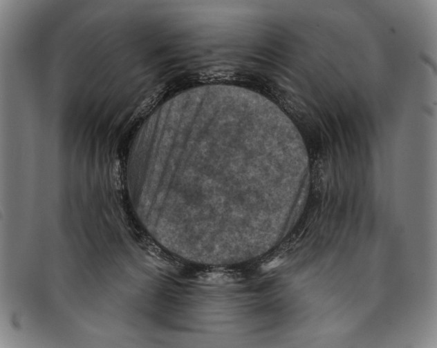 X0000097750224200804041110