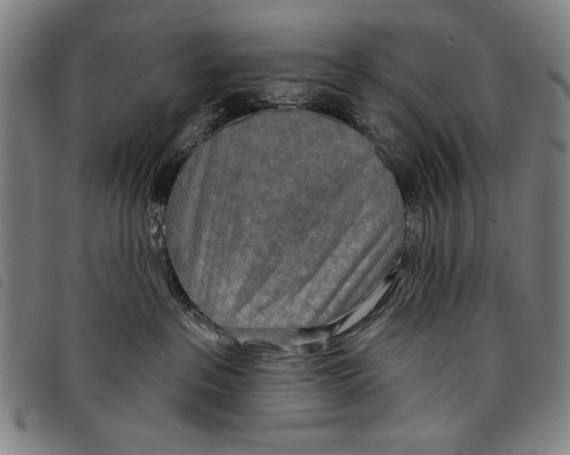 X0000097750237200804041110