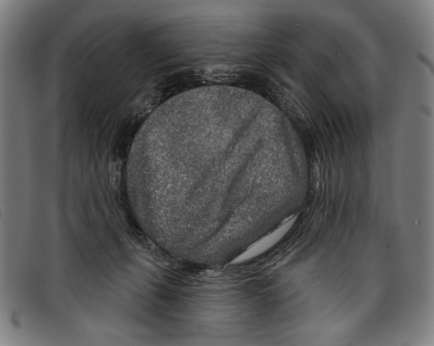 X0000097750271200804041110