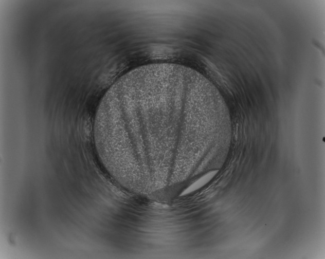 X0000097750277200804041110