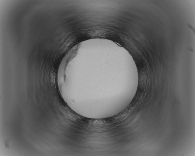 X0000097750282200804041110