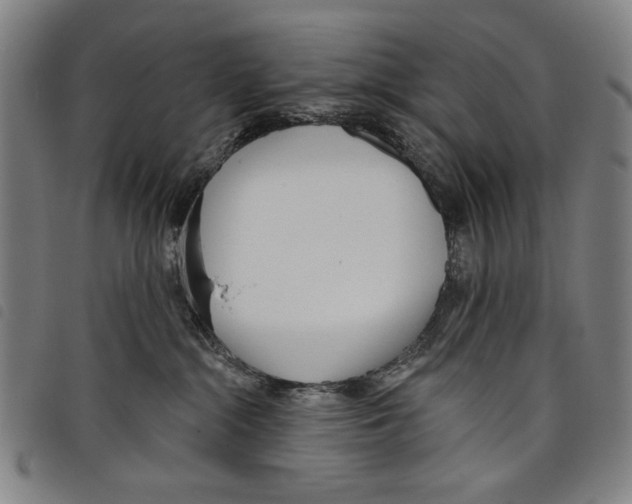 X0000097750284200804041110