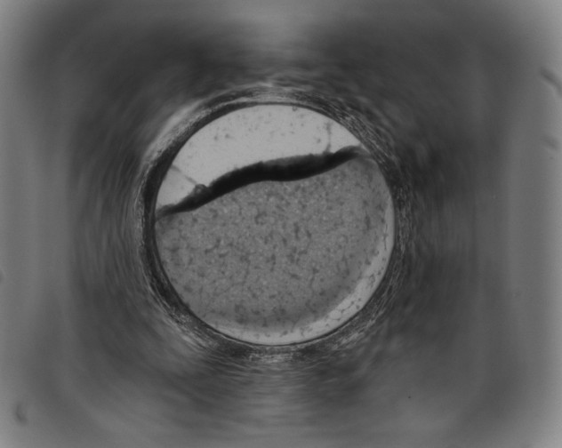 X0000097750295200804041109