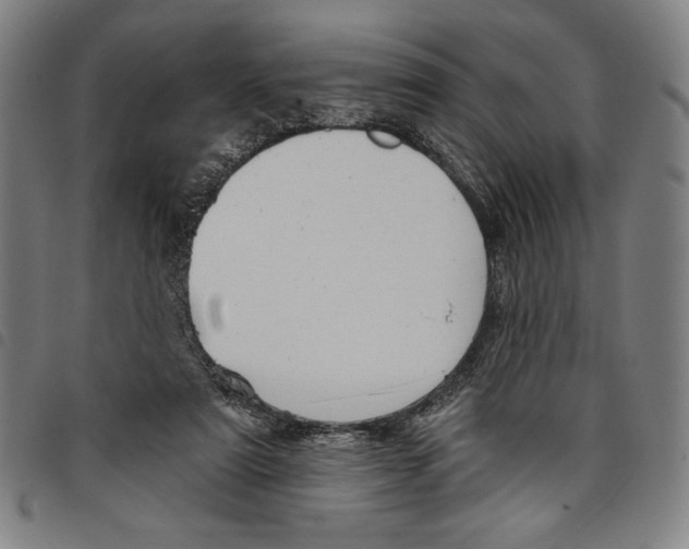 X0000097750307200804041109