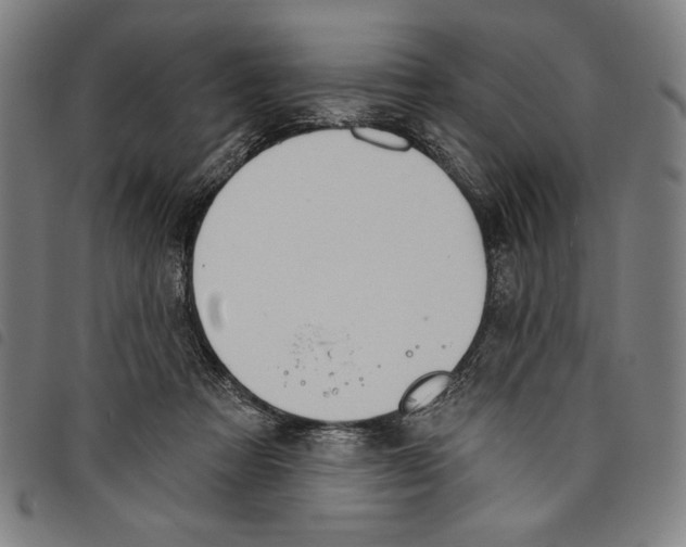 X0000097750313200804041109