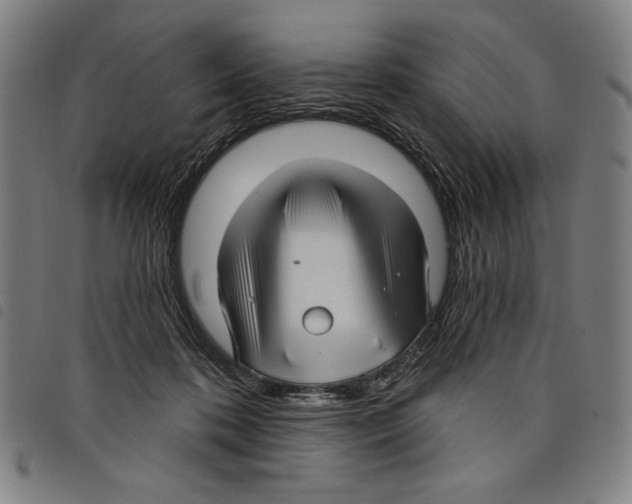 X0000097750316200804041109