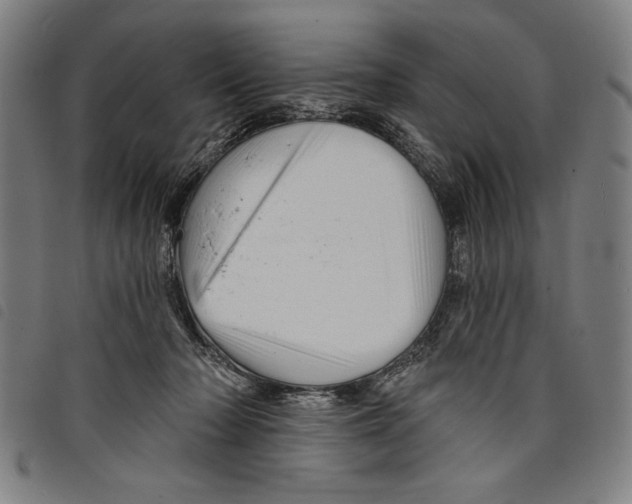 X0000097750318200804041109