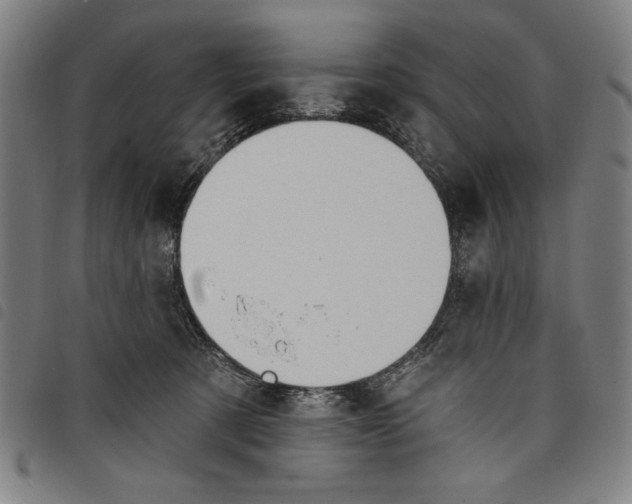 X0000097750321200804041109